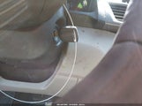 Honda Odyssey Ex-L 5FNRL5H61BB041097 снимка