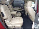 Buick Enclave Essence 5GAEVAKWXJJ229524 снимка