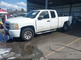 Chevrolet Silverado  Lt 1GCEC29J59Z122723 снимка