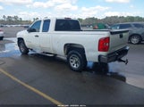 Chevrolet Silverado  Lt 1GCEC29J59Z122723 снимка