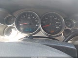 Chevrolet Silverado  Lt 1GCEC29J59Z122723 снимка
