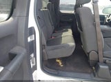 Chevrolet Silverado  Lt 1GCEC29J59Z122723 снимка