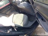 Honda Civic Lx 19XFA16529E050371 снимка