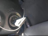 Honda Civic Lx 19XFA16529E050371 снимка