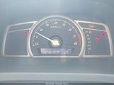 Honda Civic Lx 19XFA16529E050371 снимка