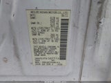 Nissan Nv  Nv2500 Hd S V8 1N6AF0LX7CN107773 photo