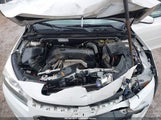 Chevrolet Malibu 3Lt 1G11E5SX2FF246141 снимка