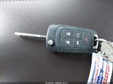 Chevrolet Malibu 3Lt 1G11E5SX2FF246141 снимка