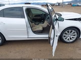 Chevrolet Malibu 3Lt 1G11E5SX2FF246141 снимка