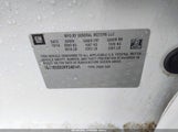 Chevrolet Malibu 3Lt 1G11E5SX2FF246141 снимка