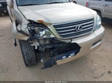 Lexus Gx 470 JTJBT20X370145114 снимка