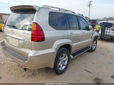Lexus Gx 470 JTJBT20X370145114 снимка