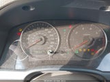 Lexus Gx 470 JTJBT20X370145114 снимка