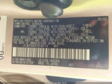 Lexus Gx 470 JTJBT20X370145114 снимка