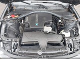 BMW 320I xDrive WBA3C3G57ENR25132 снимка