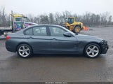 BMW 320I xDrive WBA3C3G57ENR25132 снимка