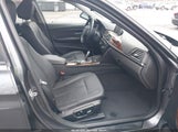 BMW 320I xDrive WBA3C3G57ENR25132 снимка