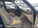 Toyota Land Cruiser JT3HT05J0W0016725 снимка
