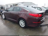 Kia Optima Ex 5XXGN4A7XEG322606 снимка