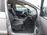 Ford Escape Se 1FMCU9G92FUA71398 снимка