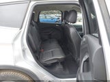 Ford Escape Se 1FMCU9G92FUA71398 снимка