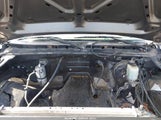 Chevrolet Silverado  Ls 1GCEC14V1XZ175047 снимка