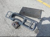 Chevrolet Silverado  Ls 1GCEC14V1XZ175047 снимка