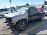 Chevrolet Silverado  Ls 1GCEC14V1XZ175047 снимка