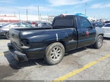 Chevrolet Silverado  Ls 1GCEC14V1XZ175047 снимка