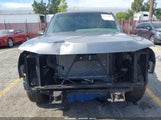 Chevrolet Silverado  Ls 1GCEC14V1XZ175047 снимка