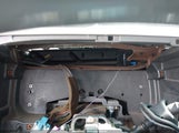 Chevrolet Silverado  Ls 1GCEC14V1XZ175047 снимка