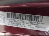 Ram  Big Horn/Lone Star 4X4 6'4 Box 1C6SRFMT1KN637191 photo