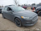 Ford Fusion Se 1FA6P0H73G5131241 снимка