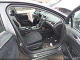 Ford Fusion Se 1FA6P0H73G5131241 снимка