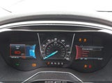 Ford Fusion Se 1FA6P0H73G5131241 снимка
