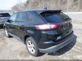 Ford Edge Se 2FMTK4G81FBB55122 photo