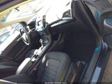 Ford Edge Se 2FMTK4G81FBB55122 photo