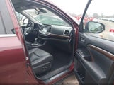 Toyota Highlander Limited Platinum V6 5TDDKRFH7FS078665 photo