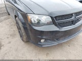Dodge Grand Caravan Gt 2C4RDGEG2KR530411 снимка