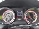 Dodge Grand Caravan Gt 2C4RDGEG2KR530411 снимка