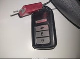 Honda Hr-V Ex 3CZRU5H50JM704605 снимка