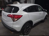 Honda Hr-V Ex 3CZRU5H50JM704605 снимка