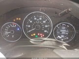 Honda Hr-V Ex 3CZRU5H50JM704605 снимка