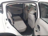 Honda Hr-V Ex 3CZRU5H50JM704605 снимка