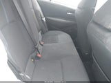 Toyota Corolla Se 5YFS4MCE8MP059630 снимка