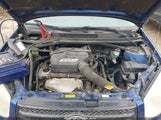 Toyota Rav4 JTEHD20V956024859 снимка