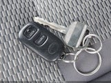 Toyota Rav4 JTEHD20V956024859 снимка
