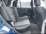 Toyota Rav4 JTEHD20V956024859 снимка
