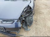 Honda Fit Sport JHMGD38678S038367 снимка