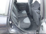 Honda Fit Sport JHMGD38678S038367 снимка